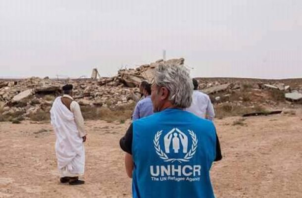 سوستيه جنرال يعلن استعداده لدفع مليار دولار لإنهاء التحقيقات المتعلقة بالرشاوى في ليبيا