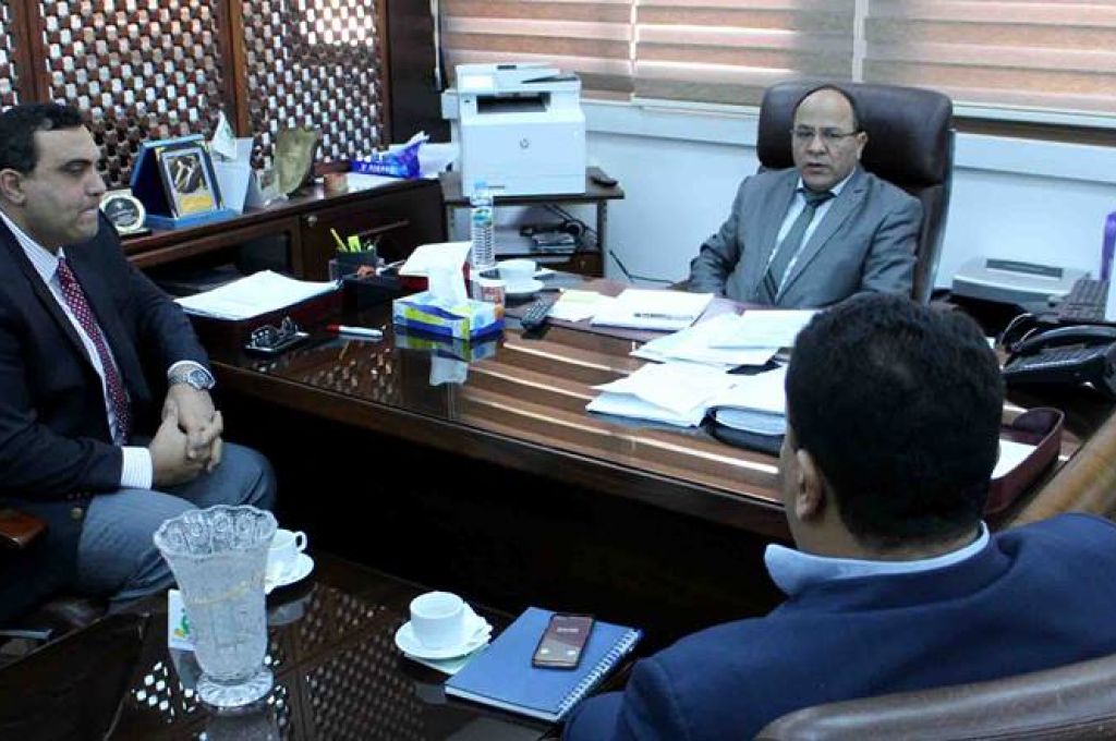 خام برنت يفوق 70 دولار ومخاوف من إرتفاع إنتاج الصخر الزيتي