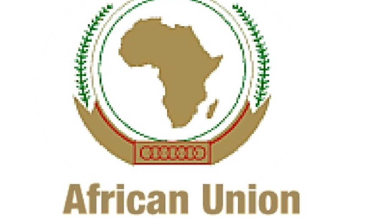 نتائج الأجتماع الخامس للجنة رفيعة المستوى للأتحاد الأفريقي بشأن ليبيا