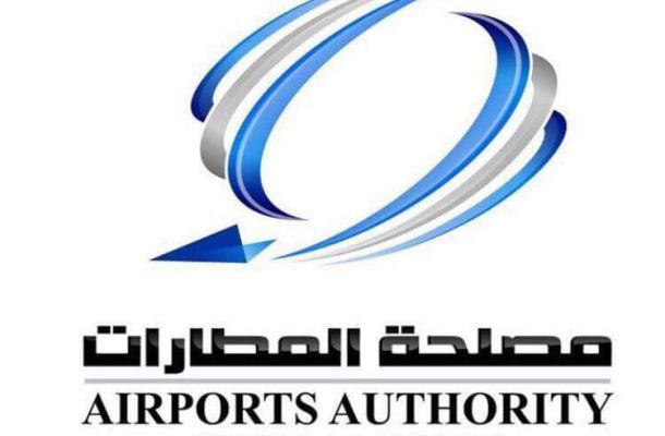 العماري يناقش مع وزير التعليم وضع آلية بشأن نقل تبعية بعض الطلبة الدارسين بالخارج