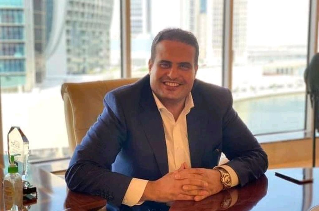 خاص.. مسؤول بالإتصالات ينفي لصدى إختراق شركة Ltt ليبيا لتكنولوجيا الإتصالات