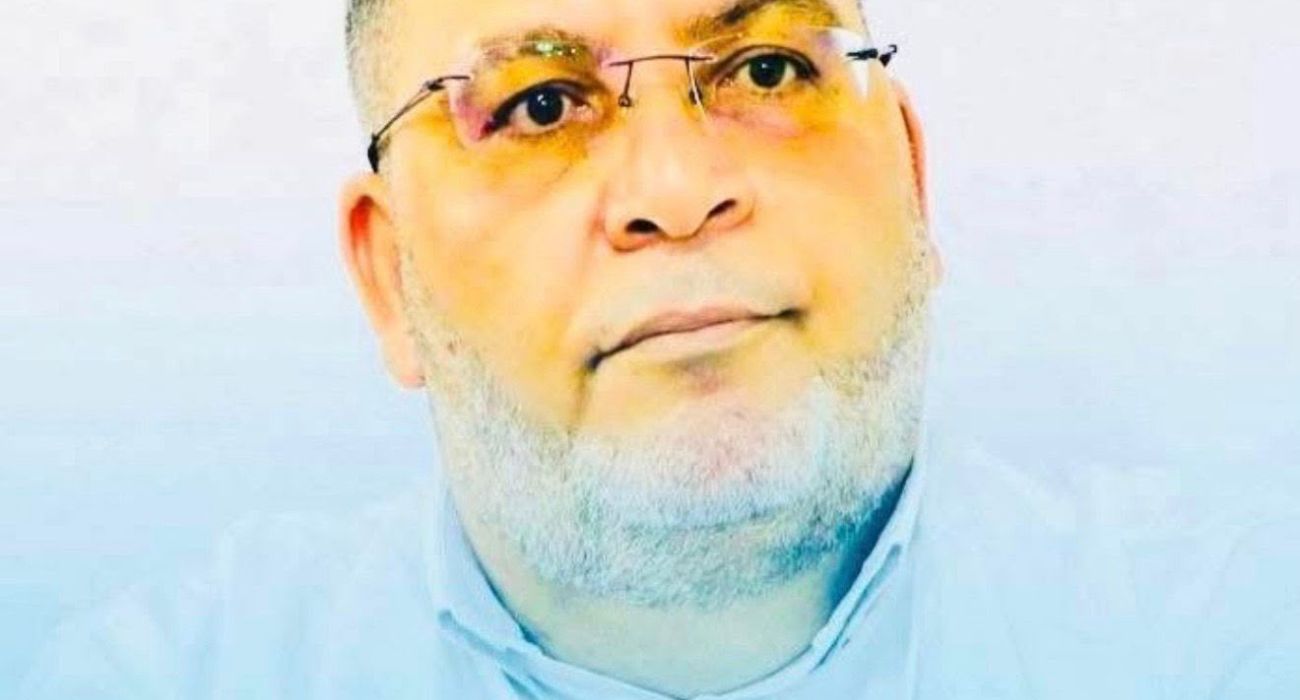 لجنة أزمة الوقود والغاز تحذر موزعي الغاز بغريان