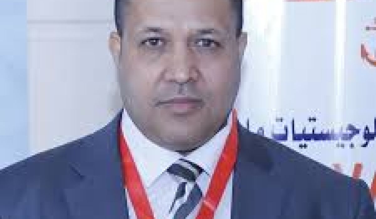 "الترهوني": أين مكمن الخلل في إدارة الشأن العام الليبي؟ قراءة سريعة للمشهد