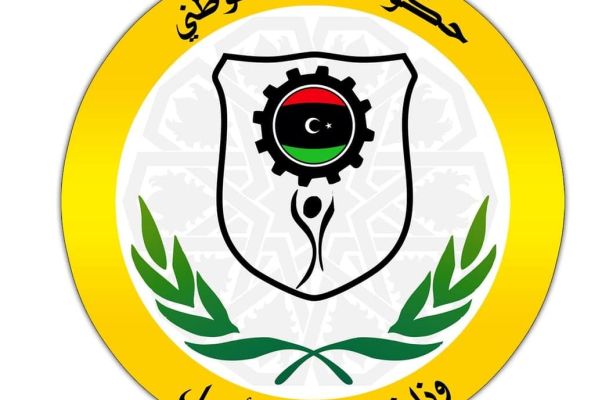 العامة للكهرباء تقف على مستجدات أوضاع محطة أوباري