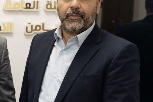 جون أفريك: مبنى ليبي استولى عليه مستشار الاتصالات السابق للقذافي في كولوني.. إليكم التفاصيل
