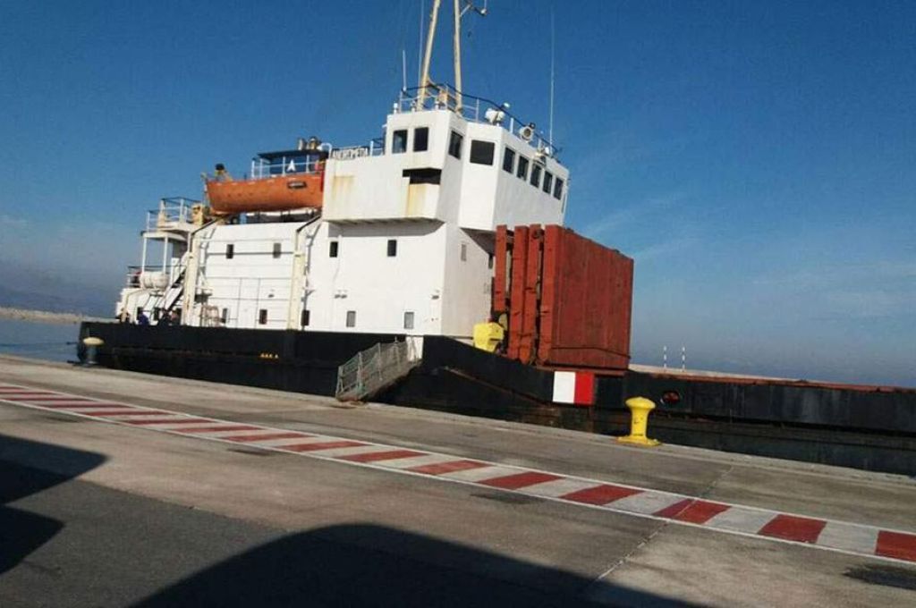 الجارديان تكتب " نعم للتضامن ، لا للخوف "