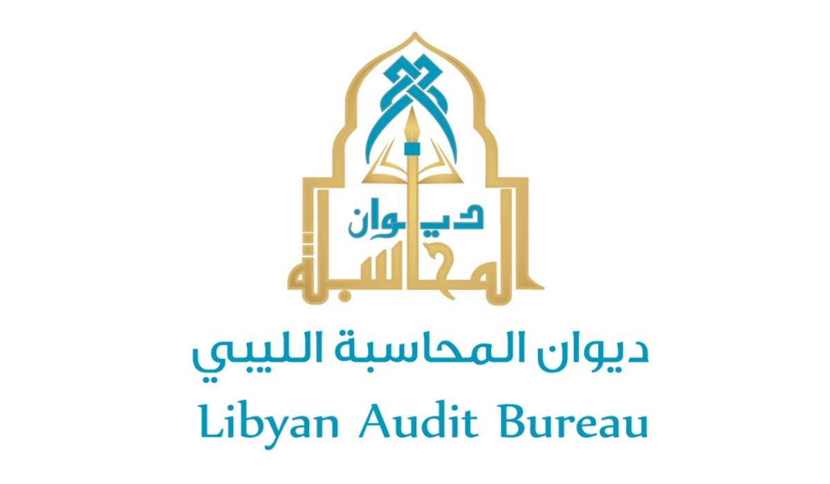 "المحاسبة" بالبيضاء يُوجه بمنع إبرام الشركات النفطية عقود النظافة والتأمين بالعملات الأجنبية
