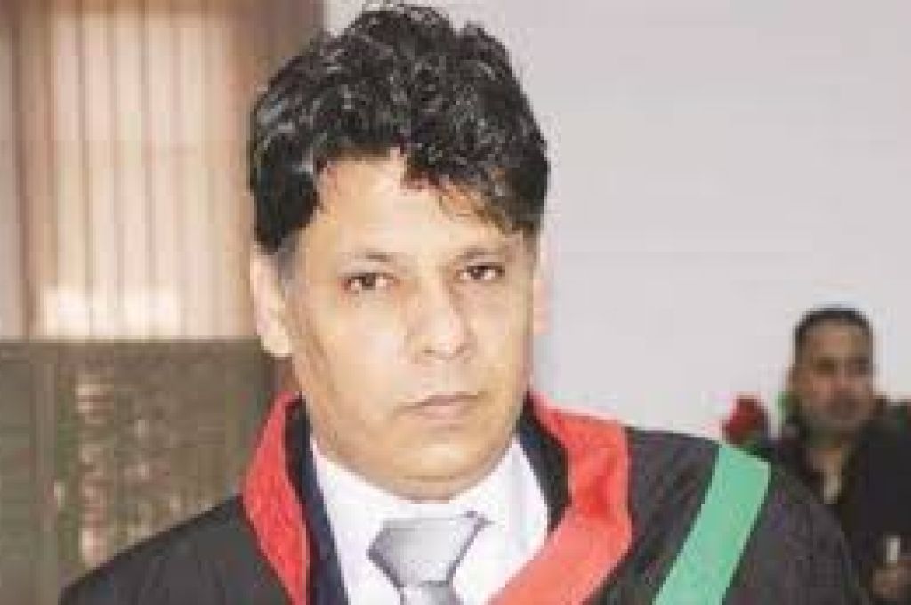 عمليات إمداد الوقود تستمر في شكلها الطبيعي والاعتيادي...