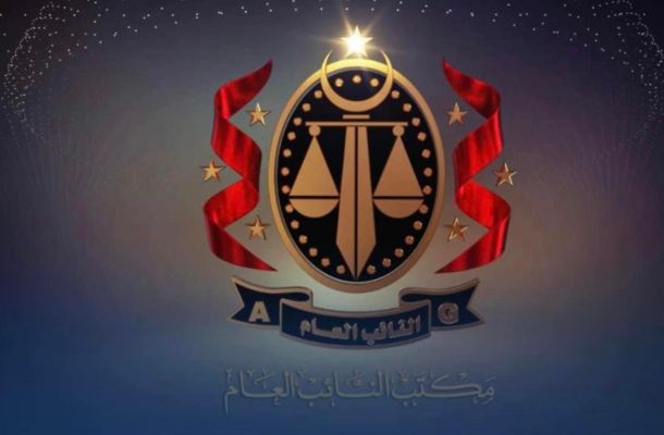 "بن قدارة": خلال 36 شهرًا ستبدأ عمليات تركيب المصفاة في الجنوب