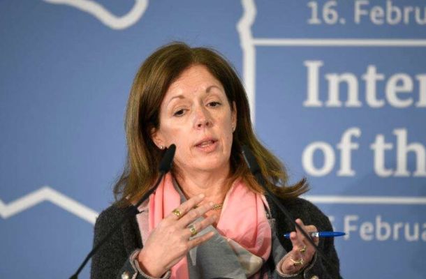 بسبب تعرضه للتهديد... "حمزة" يتقدم بشكوى ضد مجموعة مسلحة تابعة للمدير التنفيذي بشركة الكهرباء