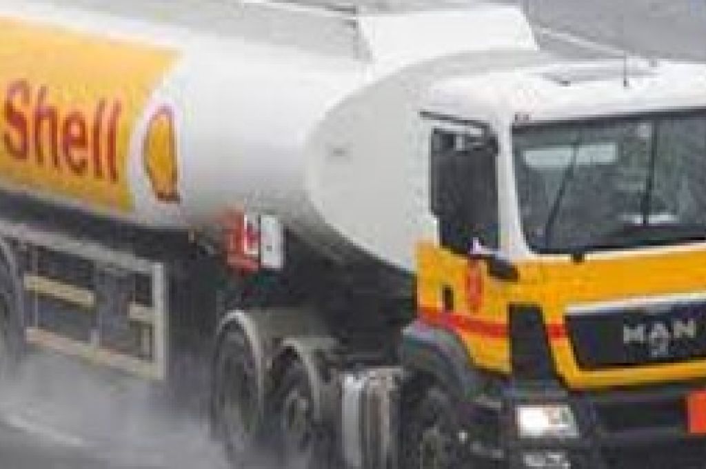 3400 طن متري من الغاز ستدخل ميناء بنغازي خلال ساعات