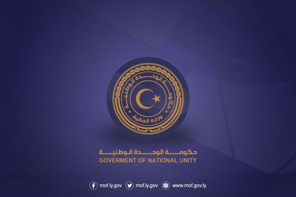 خاص.. فريق السيولة يفصح لصدى عن وصول 100 مليون إلى بنغازي مخصصة لفروع التجاري