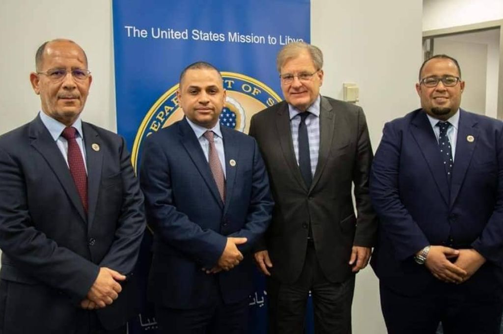 الخزانة البريطانية تؤكد خسارة قرابة مليار جنيه إسترليني من الأموال الليبية المجمدة والمؤسسة الليبية للاستثمار تنفي