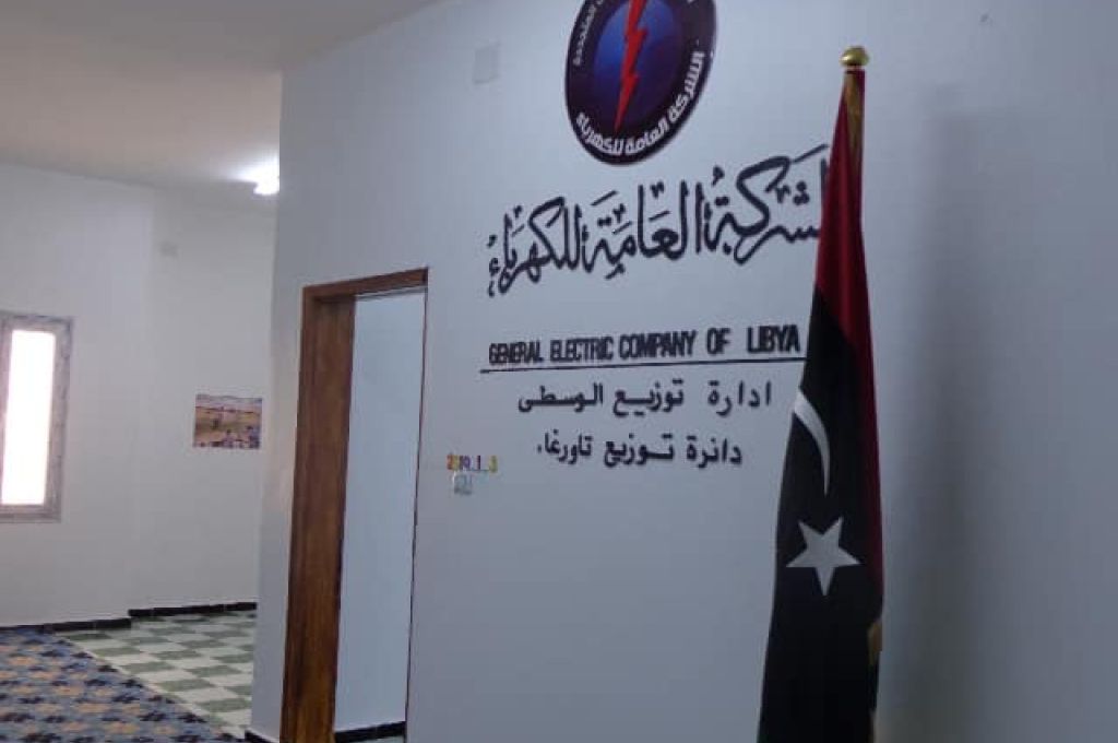 المنسق الأمني بكتيبة 30 مشاة يؤكد لصدى عدم وجود أي سرقات داخل حقل الشرارة النفطي