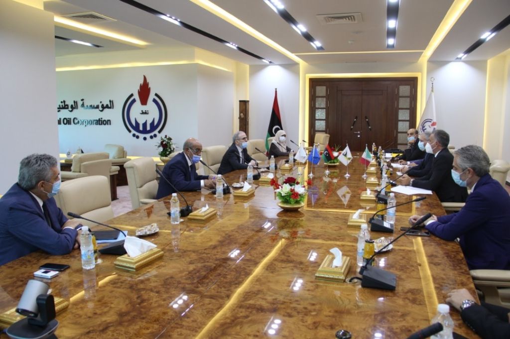 "الثني" يؤكد انتهاء أزمة انقطاع الكهرباء بالمنطقة الشرقية نهاية أكتوبر المقبل