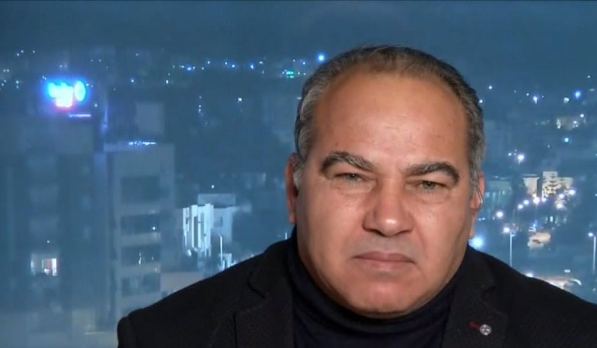 الهنقاري يتحدث لصدى عن استفادة ليبيا اقتصادياً من اتفاقيتها البحرية مع تركيا