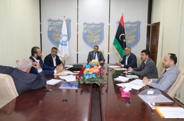 حصري.. بقيمة إجمالية تصل إلى 2.047 مليار.. المركزي يشرع في إحالة المبالغ المخصصة لعلاوة الأبناء إلى المصارف