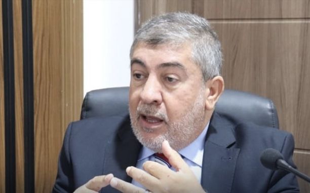 المدار الجديد تفتتح أولى وكلائها بالمنطقة الوسطى