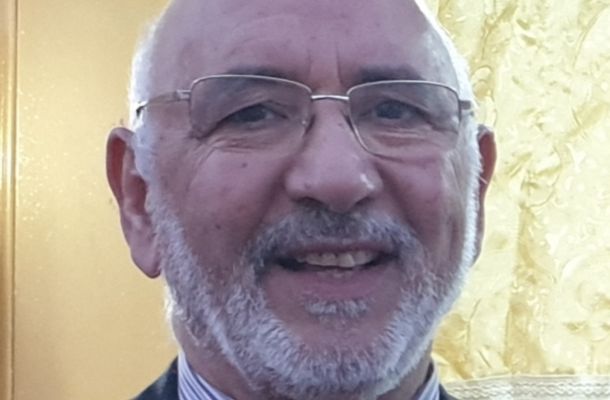 خاص.. "عون" يراسل بن قدارة بشأن طلب الشركاء زيادة صافي هامش الربح في الحقول