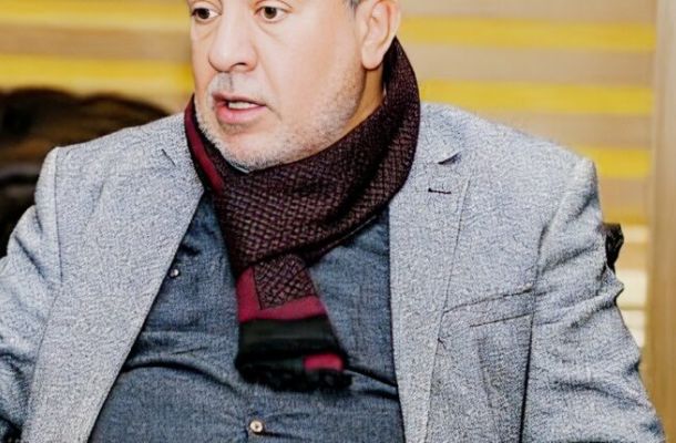 وكالة "تاس": تاتنفت الروسية لديها معدل انتاج جيد من آبار التنقيب في ليبيا