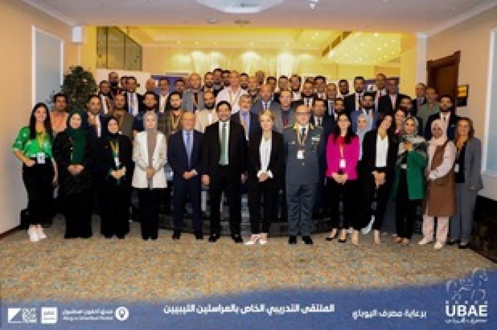 أعضاء هيئة التدريس يجددون مطالبهم ويطالبون بمحاسبة المتورطين في التصرف في حقوقهم