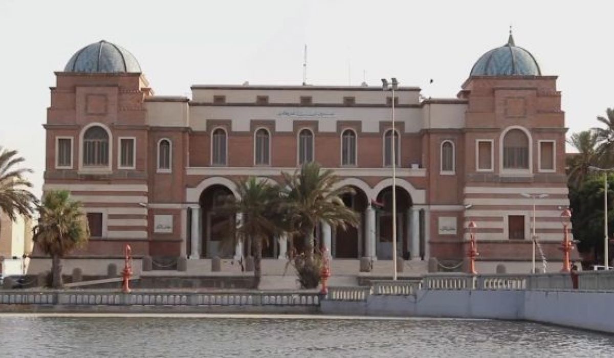 خاص.. المركزي يعمم ضوابطه بخصوص قبول البطاقات الدولية على نقاط البيع المحلية المملوكة للمصارف