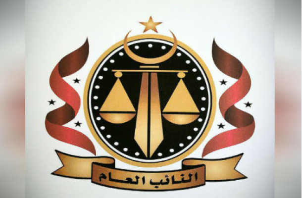 "الدبيبة" يبحث مع مبعوث الأمين العام للأمم المتحدة ومستشارته بليبيا تداعيات إقفال النفط