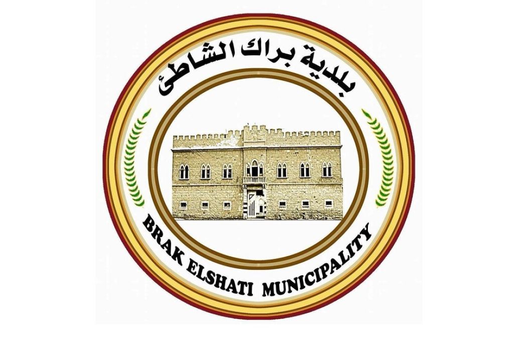 حسين أبي زهوة يوضح لصدى أسباب زيادة ساعات طرح الأحمال بالجنوب الليبي