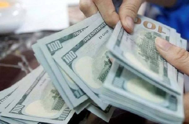 الوطنية للنفط تبحث أخر خطوات انشاء مصفاة "كولومبي"في الجنوب