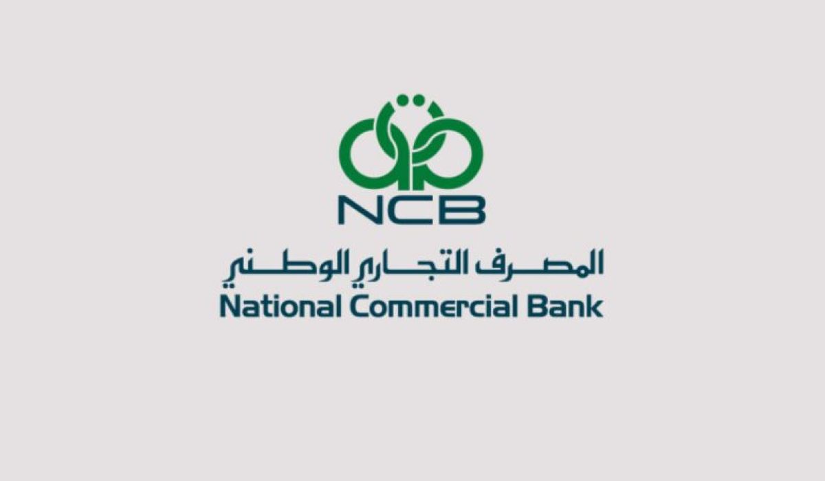 خاص.. الروياتي يفصح لصدى عن عدم تنفيذ التجاري لحكم محكمة جنوب بنغازي الإبتدائية.. وهذه كافة التفاصيل