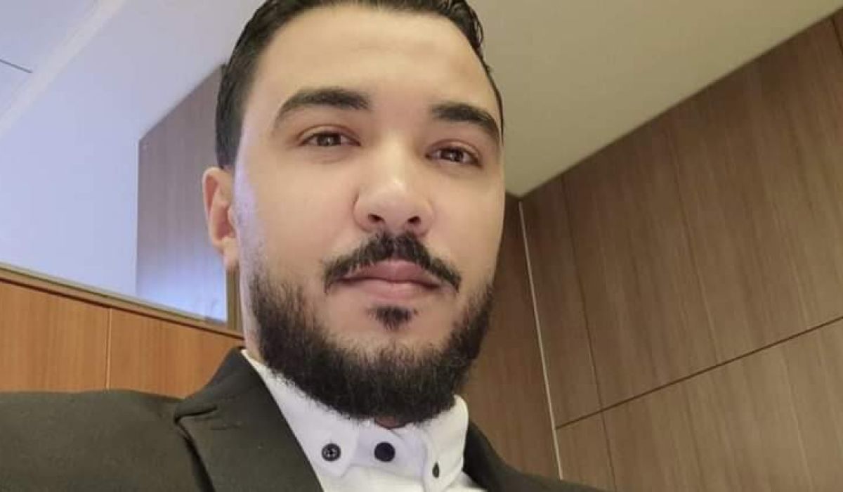 الحاسي يدوّن: قراءة تحليلية للإيراد والإنفاق .. ويضع الحلول المقترحة لملف المرتبات