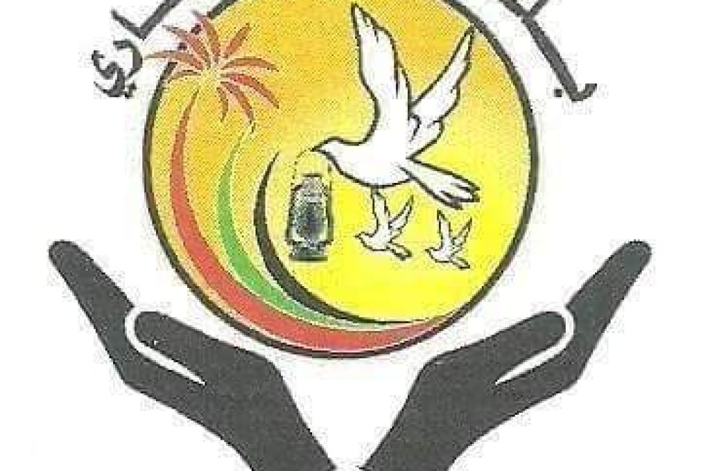 خام برنت يفوق 70 دولار ومخاوف من إرتفاع إنتاج الصخر الزيتي