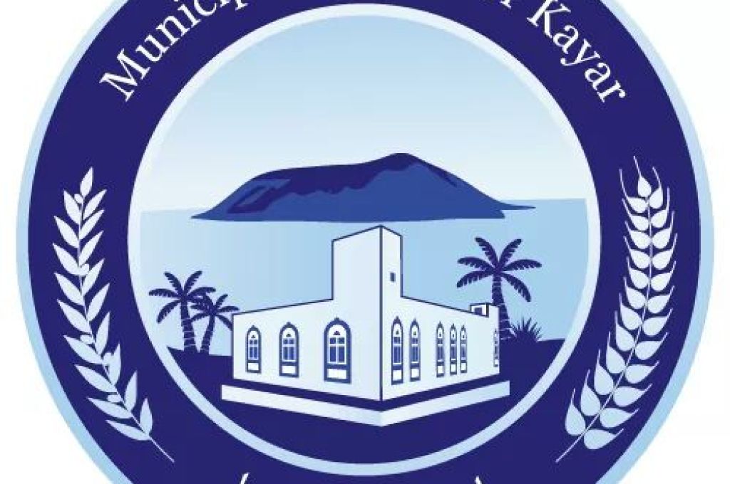 الجارديان تكتب " نعم للتضامن ، لا للخوف "