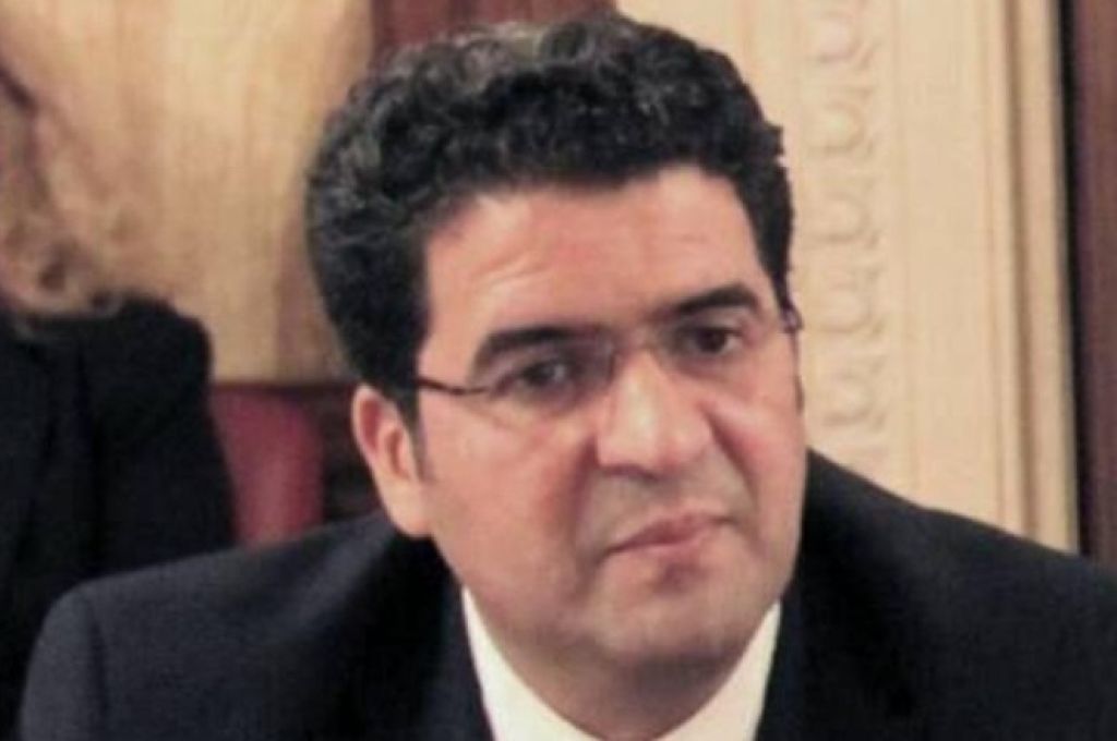 المحجوب :أبرز توصيات ندوة المشروعات الصغرى والمتوسطة توفير مصادر تمويل لدعم المشاريع