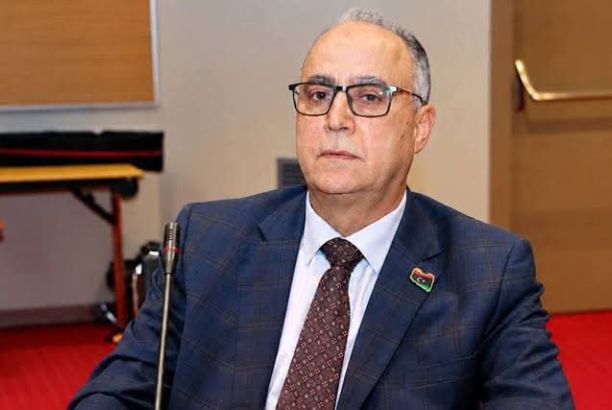 رئيس هيئة الرقابة الإدارية يكشف موعد إصدار تقريره السنوي ويوضح أسباب تأخيره