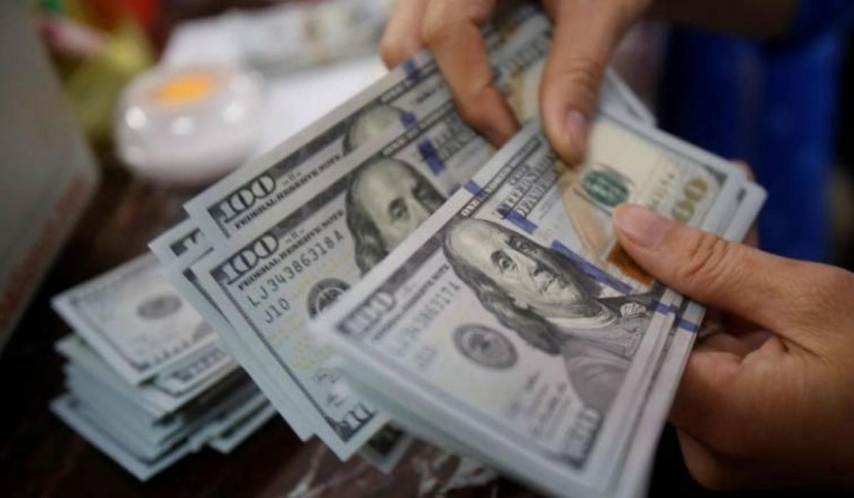 خاص.. خبير اقتصادي:هذا ما أتوقعه بخصوص سعر الصرف