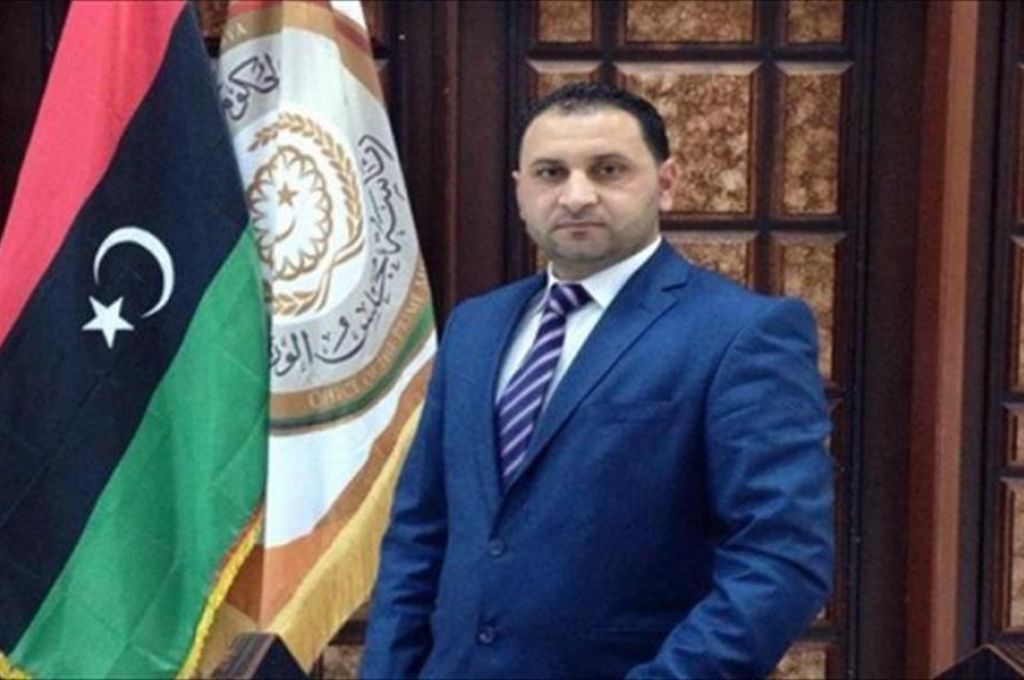 بيع مشروع جنزور العقاري بمبلغ 11.5 مليون دينار