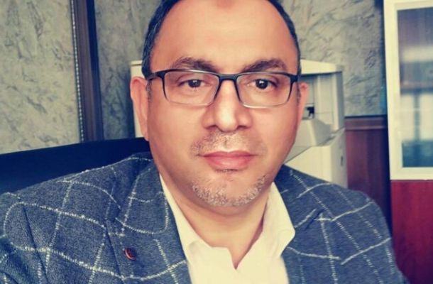 حبارات يكتب: الميزانية العامة وسيلة لتحقيق التنمية وتحقيق العدالة الإجتماعية وتشجيع الإنتاج المحلي وإستقرار وإنعاش الاقتصاد ولكن يبقى السؤال كيف ؟