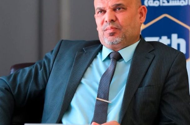 خاص.. مصادر لصدى: الهنقاري ملك لنفسه سيارة تابعة لتنمية الصادرات واشترى مركبات بأكثر من 670 ألف دينار لمسؤولين بالهيئة