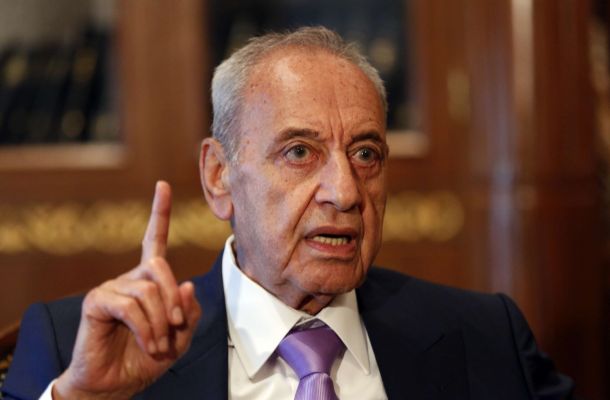 خاص.. إدارة التسويق بمصرف الجمهورية تستعد لإطلاق خدمة "مصرفي أعمال"