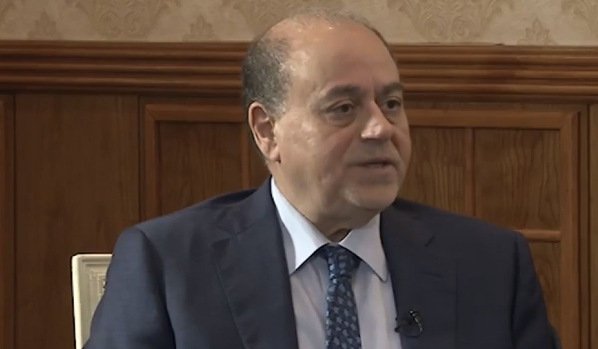خاص.. عضو بمجلس إدارة المركزي: أي اجتماع في هذا الوقت ربما يكون مجدياً إذا انعقد بناءً على جدول أعمال يتميّز بالمهنية والشفافية التامة متضمناً هذه البنود