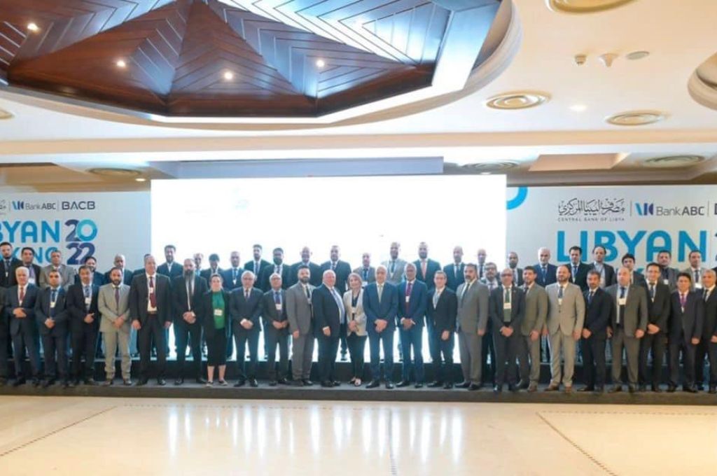 غيث: هذه المراحل التي ينبغي أن تمر بها الموازنة العامة قبل اعتمادها