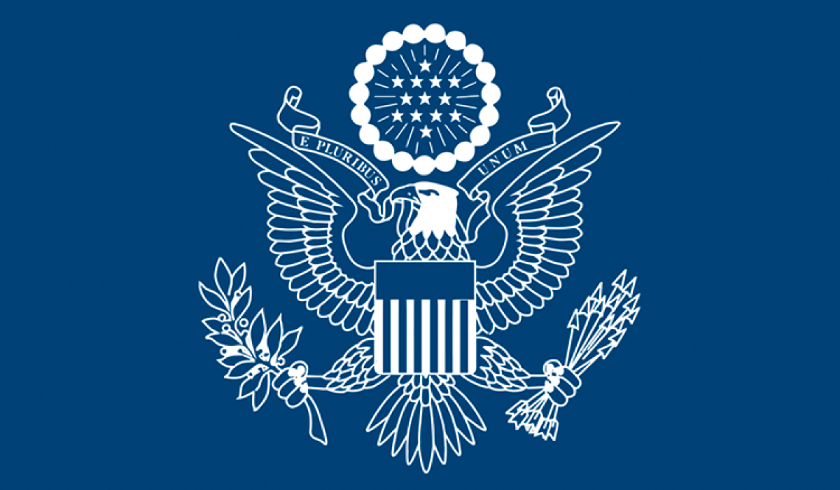 وزارة الخارجية الأمريكية تدعو للانسحاب من حقل الشرارة النفطي واستئناف الإنتاج به