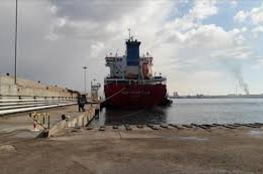 البنك الدولي خفض تصنيف ليبيا من الدول ذات الدخل المتوسط العالي إلى الدول ذات الدخل المتوسط الأدنى بسبب تدني دخل تصدير النفط