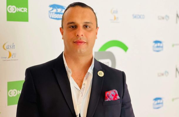 مكافحة الفساد تبحث بنود تعزيز الشفافية ببلدية غريان