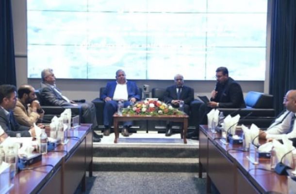 رسمياً.. "الدبيبة" يطالب ببدائل للدعم عن المحروقات مع مشاركة المواطنين بالخصوص