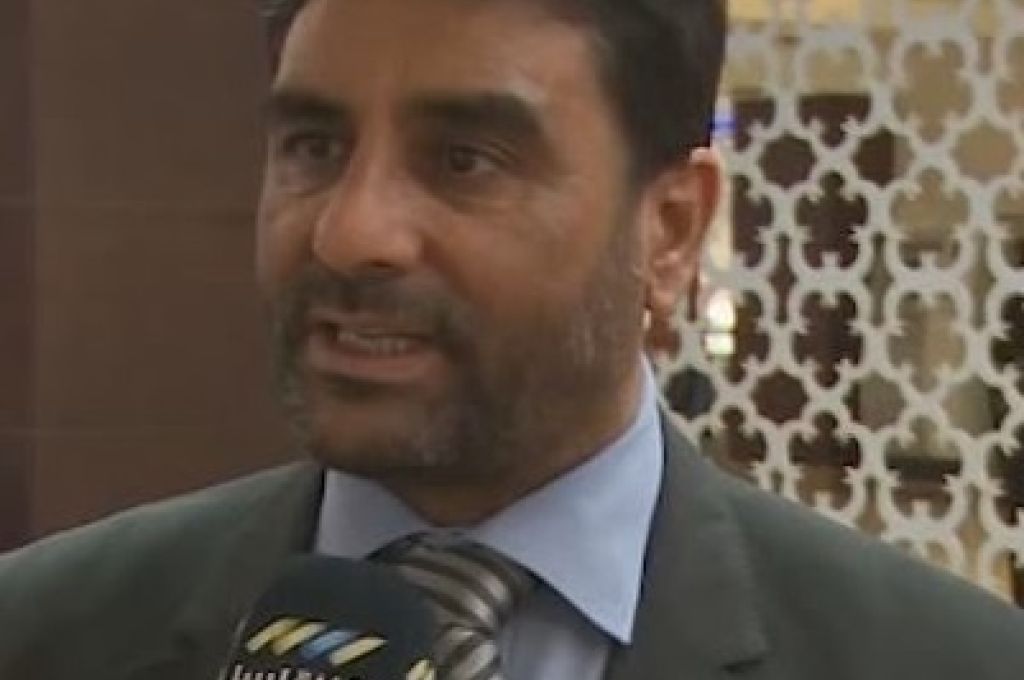 نصية : مقترح جاهز لمعالجة أموال بيع النقد الأجنبي سيعرض على النواب في الجلسة القادمة