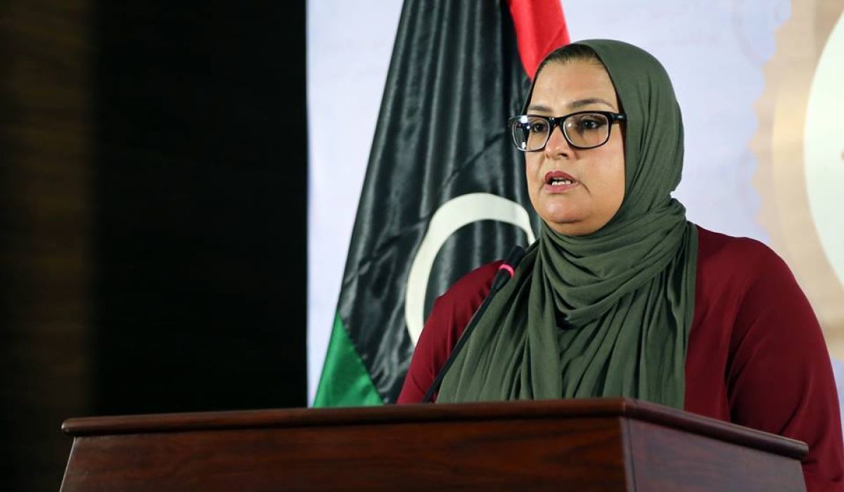 لجنة الأزمة تحدد سعر خمسة أرغفة خبز بدينار