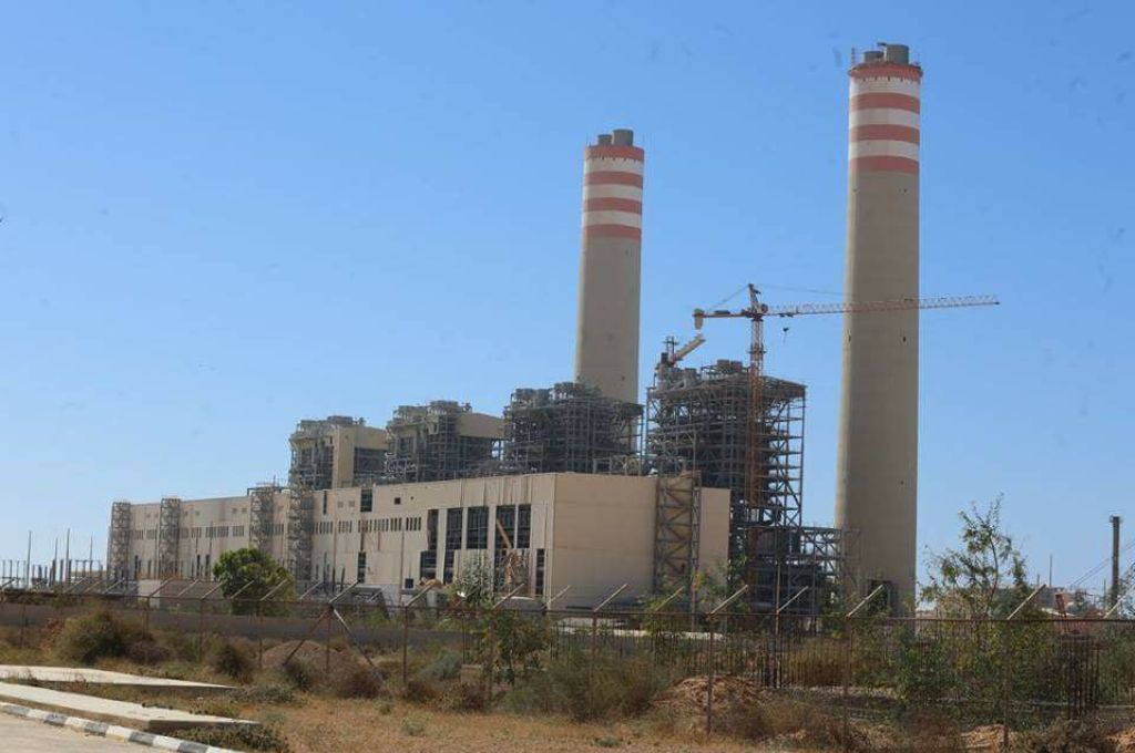 وفد أمني افريقي لتفقد أوضاع المهاجرين في ليبيا