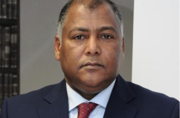 خاص.. صندوق دعم الزواج يؤكد لصدى الاقتصادية اكتمال عدد المسجلين بمنظومة منحة دعم الزواج